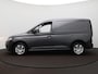 Volkswagen Caddy Cargo 2.0 TDI Style | Trekhaak | Betimmering | Airco | Parkeersensoren achter |