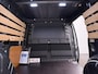 Volkswagen Caddy Cargo 2.0 TDI Style | Trekhaak | Betimmering | Airco | Parkeersensoren achter |