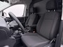 Volkswagen Caddy Cargo 2.0 TDI Style | Trekhaak | Betimmering | Airco | Parkeersensoren achter |