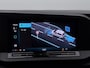 Volkswagen Caddy Cargo 2.0 TDI Style | Trekhaak | Betimmering | Airco | Parkeersensoren achter |