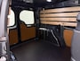 Volkswagen Caddy Cargo 2.0 TDI Style | Trekhaak | Betimmering | Airco | Parkeersensoren achter |