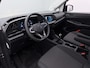 Volkswagen Caddy Cargo 2.0 TDI Style | Trekhaak | Betimmering | Airco | Parkeersensoren achter |