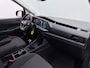 Volkswagen Caddy Cargo 2.0 TDI Style | Trekhaak | Betimmering | Airco | Parkeersensoren achter |