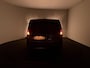 Volkswagen Caddy Cargo 2.0 TDI Style | Trekhaak | Betimmering | Airco | Parkeersensoren achter |