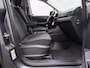 Volkswagen Caddy Cargo 2.0 TDI Style | Trekhaak | Betimmering | Airco | Parkeersensoren achter |