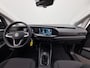 Volkswagen Caddy Cargo 2.0 TDI Style | Trekhaak | Betimmering | Airco | Parkeersensoren achter |