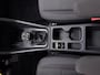 Volkswagen Caddy Cargo 2.0 TDI Style | Trekhaak | Betimmering | Airco | Parkeersensoren achter |