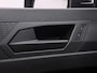 Volkswagen Caddy Cargo 2.0 TDI Style | Trekhaak | Betimmering | Airco | Parkeersensoren achter |