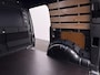 Volkswagen Caddy Cargo 2.0 TDI Style | Trekhaak | Betimmering | Airco | Parkeersensoren achter |