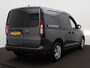 Volkswagen Caddy Cargo 2.0 TDI Style | Trekhaak | Betimmering | Airco | Parkeersensoren achter |