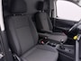 Volkswagen Caddy Cargo 2.0 TDI Style | Trekhaak | Betimmering | Airco | Parkeersensoren achter |