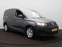 Volkswagen Caddy Cargo 2.0 TDI Style | Trekhaak | Betimmering | Airco | Parkeersensoren achter |