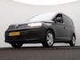 Volkswagen Caddy Cargo 2.0 TDI Style | Trekhaak | Betimmering | Airco | Parkeersensoren achter |
