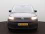 Volkswagen Caddy Cargo 2.0 TDI Style | Trekhaak | Betimmering | Airco | Parkeersensoren achter |