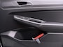 Volkswagen Caddy Cargo 2.0 TDI Style | Trekhaak | Betimmering | Airco | Parkeersensoren achter |