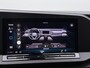 Volkswagen Caddy Cargo 2.0 TDI Style | Trekhaak | Betimmering | Airco | Parkeersensoren achter |