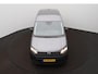 Volkswagen Caddy Cargo 2.0 TDI Style | Trekhaak | Betimmering | Airco | Parkeersensoren achter |