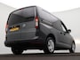 Volkswagen Caddy Cargo 2.0 TDI Style | Trekhaak | Betimmering | Airco | Parkeersensoren achter |