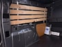 Volkswagen Caddy Cargo 2.0 TDI Style | Trekhaak | Betimmering | Airco | Parkeersensoren achter |