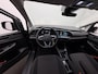 Volkswagen Caddy Cargo 2.0 TDI Style | Trekhaak | Betimmering | Airco | Parkeersensoren achter |