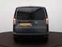 Volkswagen Caddy Cargo 2.0 TDI Style | Trekhaak | Betimmering | Airco | Parkeersensoren achter |