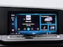 Volkswagen Caddy Cargo 2.0 TDI Style | Trekhaak | Betimmering | Airco | Parkeersensoren achter |