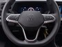 Volkswagen Caddy Cargo 2.0 TDI Style | Trekhaak | Betimmering | Airco | Parkeersensoren achter |