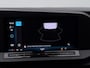 Volkswagen Caddy Cargo 2.0 TDI Style | Trekhaak | Betimmering | Airco | Parkeersensoren achter |