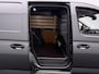 Volkswagen Caddy Cargo 2.0 TDI Style | Trekhaak | Betimmering | Airco | Parkeersensoren achter |
