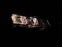 Volkswagen Caddy Cargo 2.0 TDI Style | Trekhaak | Betimmering | Airco | Parkeersensoren achter |