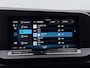 Volkswagen Caddy Cargo 2.0 TDI Style | Trekhaak | Betimmering | Airco | Parkeersensoren achter |