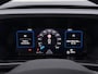 Volkswagen Caddy Cargo 2.0 TDI Style | Trekhaak | Betimmering | Airco | Parkeersensoren achter |