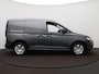 Volkswagen Caddy Cargo 2.0 TDI Style | Trekhaak | Betimmering | Airco | Parkeersensoren achter |