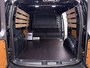 Volkswagen Caddy Cargo 2.0 TDI Style | Trekhaak | Betimmering | Airco | Parkeersensoren achter |