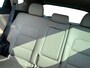 Hyundai Tucson 1.6 T-GDi Premium 4WD | Automaat | Panoramadak | Navi | Stoelverwarming | Stoelverkoeling