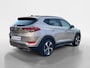Hyundai Tucson 1.6 T-GDi Premium 4WD | Automaat | Panoramadak | Navi | Stoelverwarming | Stoelverkoeling