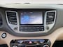 Hyundai Tucson 1.6 T-GDi Premium 4WD | Automaat | Panoramadak | Navi | Stoelverwarming | Stoelverkoeling