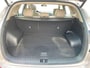 Hyundai Tucson 1.6 T-GDi Premium 4WD | Automaat | Panoramadak | Navi | Stoelverwarming | Stoelverkoeling