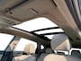 Hyundai Tucson 1.6 T-GDi Premium 4WD | Automaat | Panoramadak | Navi | Stoelverwarming | Stoelverkoeling