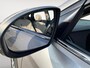 Hyundai Tucson 1.6 T-GDi Premium 4WD | Automaat | Panoramadak | Navi | Stoelverwarming | Stoelverkoeling