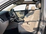 Hyundai Tucson 1.6 T-GDi Premium 4WD | Automaat | Panoramadak | Navi | Stoelverwarming | Stoelverkoeling