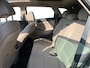 Hyundai Tucson 1.6 T-GDi Premium 4WD | Automaat | Panoramadak | Navi | Stoelverwarming | Stoelverkoeling