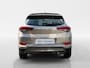 Hyundai Tucson 1.6 T-GDi Premium 4WD | Automaat | Panoramadak | Navi | Stoelverwarming | Stoelverkoeling