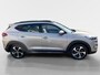 Hyundai Tucson 1.6 T-GDi Premium 4WD | Automaat | Panoramadak | Navi | Stoelverwarming | Stoelverkoeling