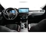 Ford Kuga Plug-In Hybrid ST-Line X 243pk | Panoramadak | Winterpack | Wegkl. Trekhaak | Adaptive Cruise | Dodehoek Detectie
