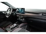 Ford Kuga Plug-In Hybrid ST-Line X 243pk | Panoramadak | Winterpack | Wegkl. Trekhaak | Adaptive Cruise | Dodehoek Detectie