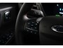Ford Kuga Plug-In Hybrid ST-Line X 243pk | Panoramadak | Winterpack | Wegkl. Trekhaak | Adaptive Cruise | Dodehoek Detectie