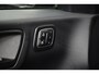 Ford Kuga Plug-In Hybrid ST-Line X 243pk | Panoramadak | Winterpack | Wegkl. Trekhaak | Adaptive Cruise | Dodehoek Detectie