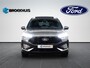 Ford Kuga Plug-In Hybrid ST-Line X 243pk | Panoramadak | Winterpack | Wegkl. Trekhaak | Adaptive Cruise | Dodehoek Detectie
