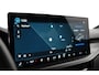 Ford Kuga Plug-In Hybrid ST-Line X 243pk | Panoramadak | Winterpack | Wegkl. Trekhaak | Adaptive Cruise | Dodehoek Detectie